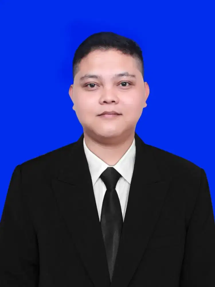 Muhammad Arismanto