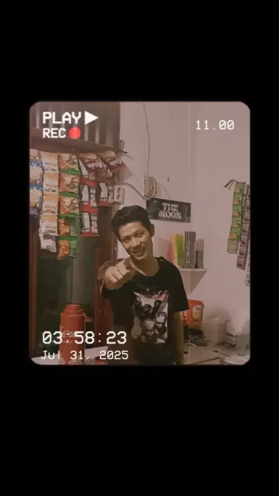 Nyarik kerja nih modal ktp