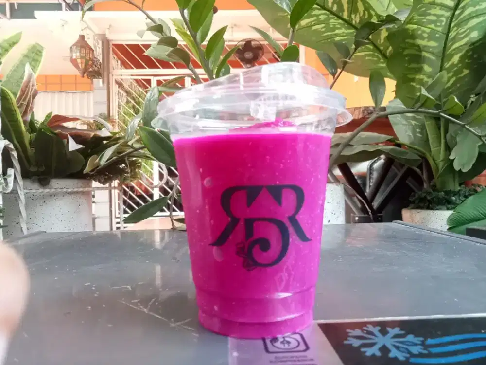 Dibutuhkan Cheef Resto n Cafe