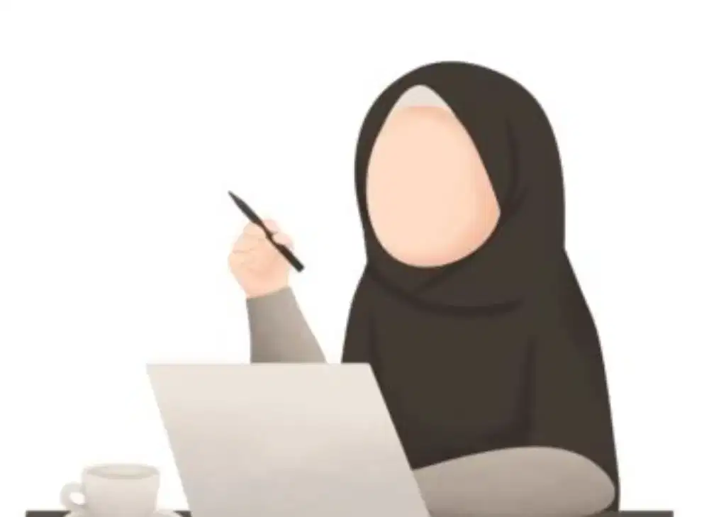 Magang / Entry level bidang HR - Bantu Bisnis UMKM