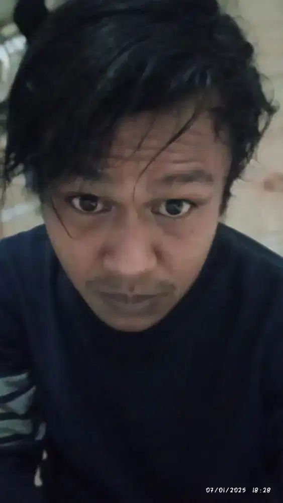 Mencari Pekerjaan