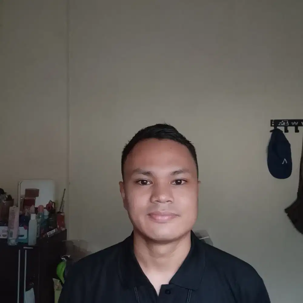 Cari lowongan kerja dibidang restoran