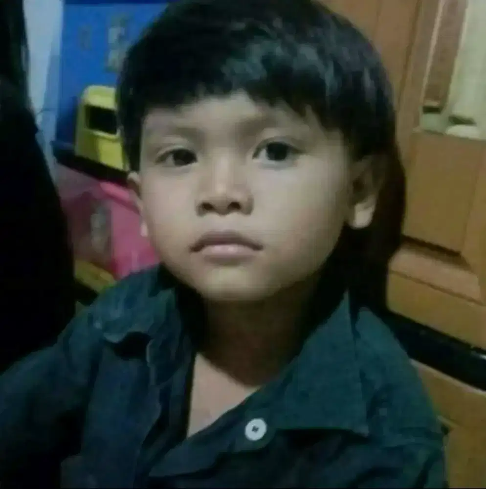 Siap bekerja dimn saja