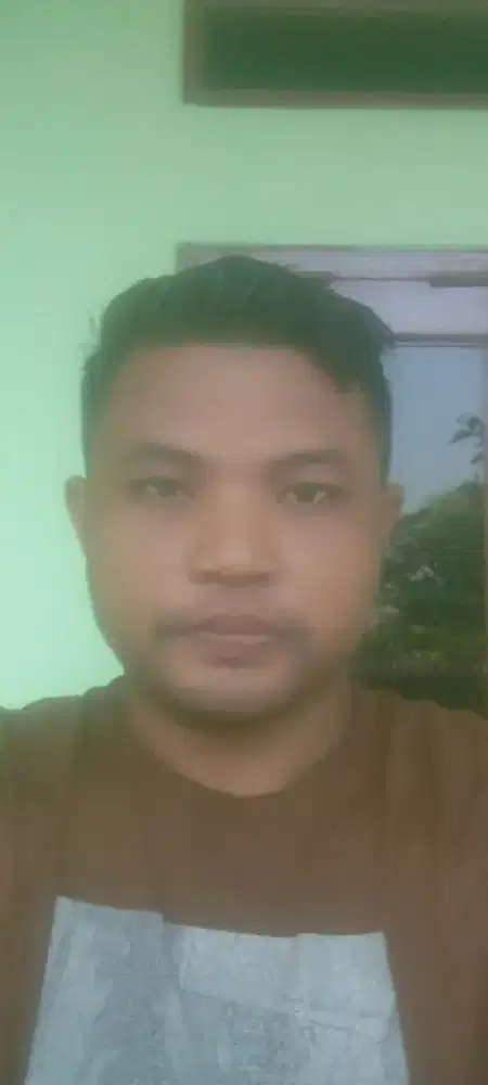 Pengalaman expedisi