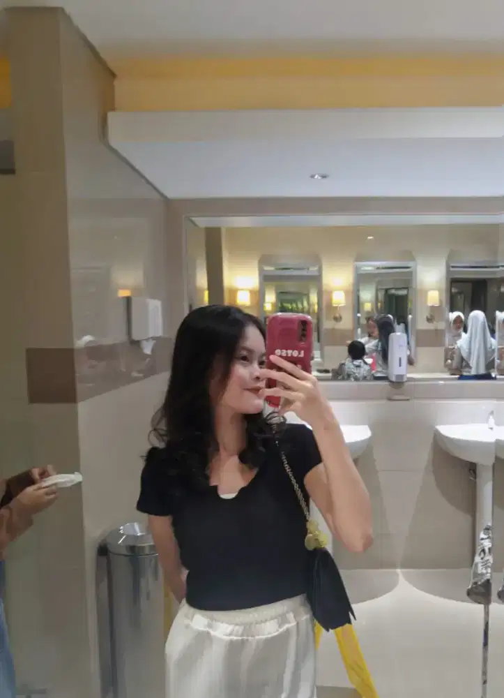 Mencari pekerjaan