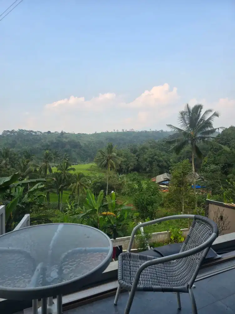 tyo prasetyo