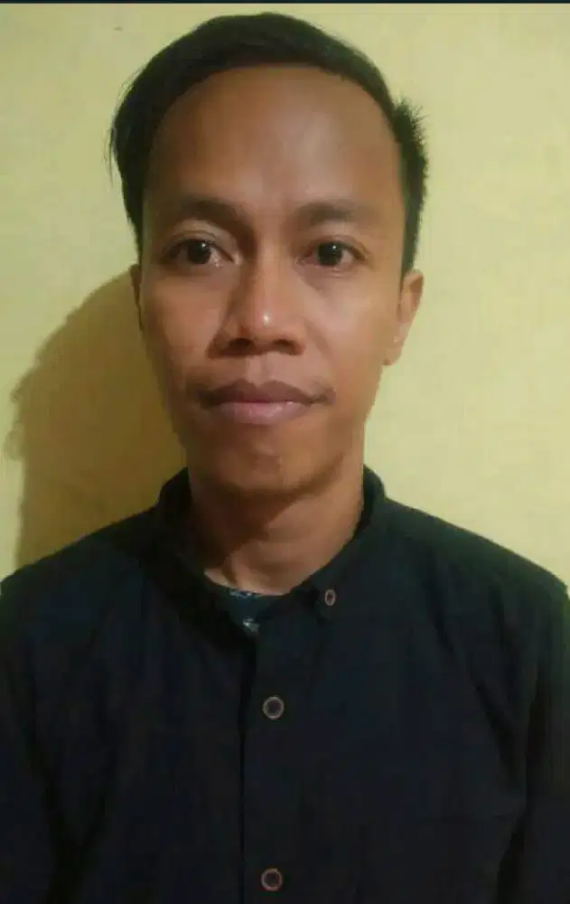 Mencari pekerjaan tetap segera