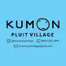 Kumon Pluit Village