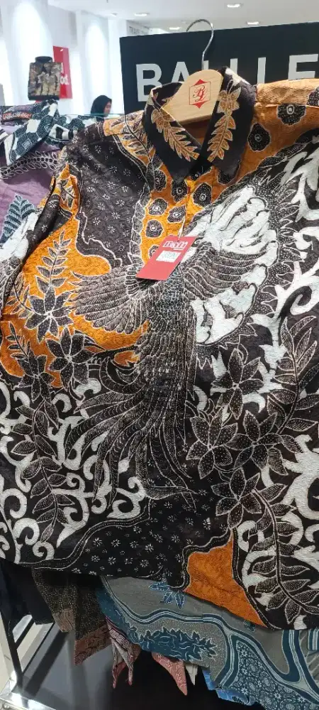 Dicari ART Serabutan pulang pergi