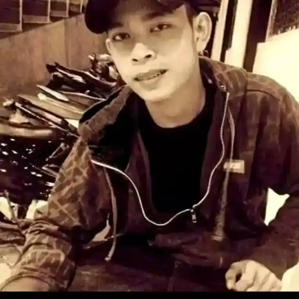 Cari lowongan kerja