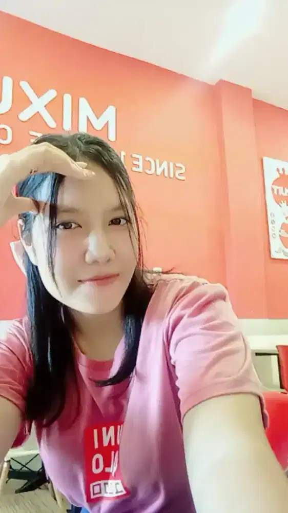 Mencari pekerjaan