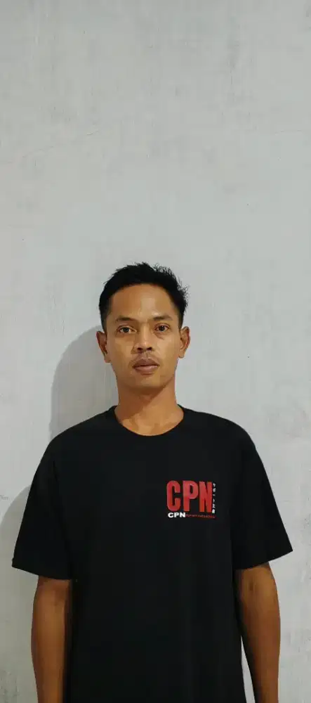 Ucin