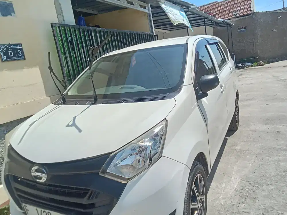 Ddibutuhkan Driiver Online