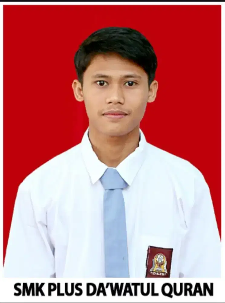 untuk membantu orang tua