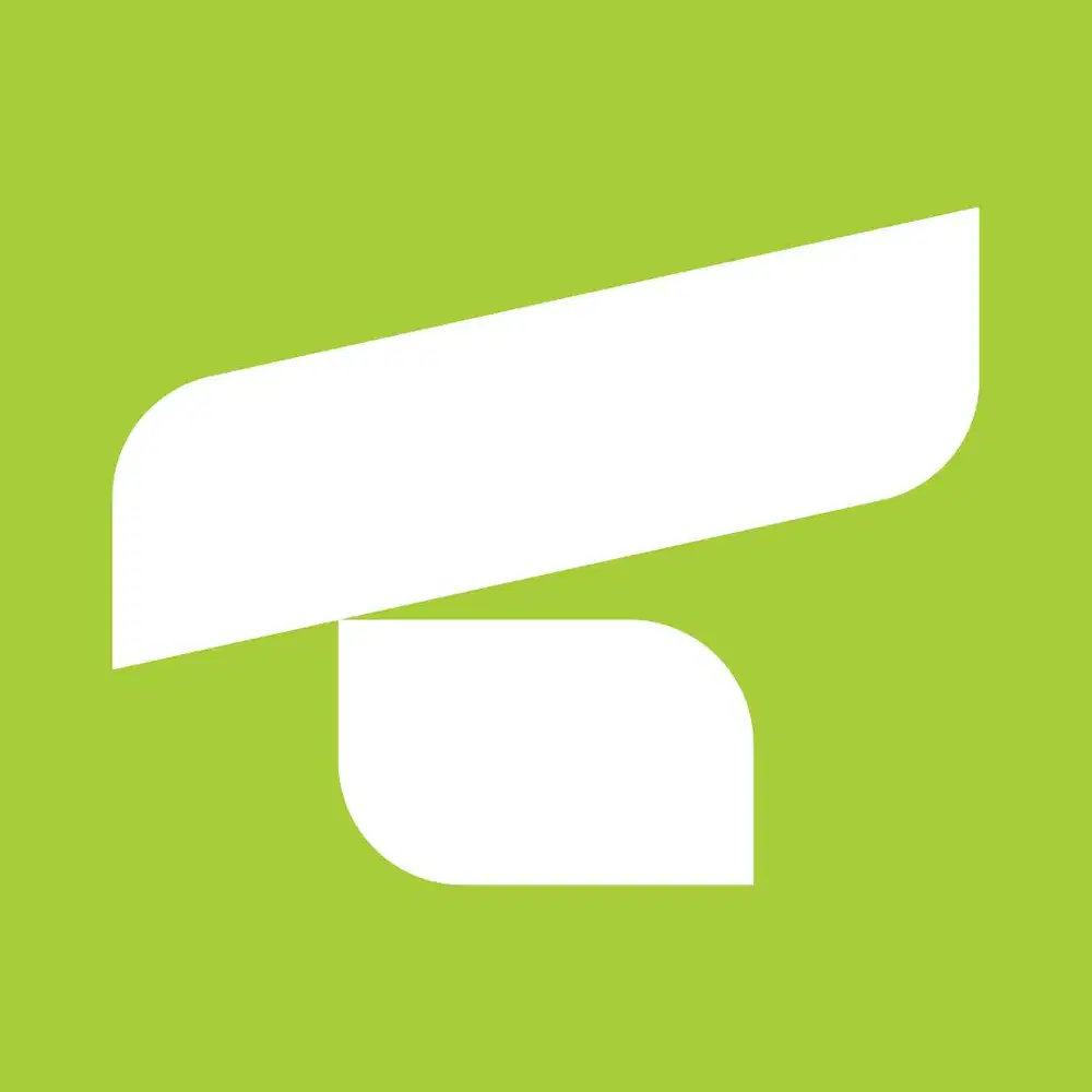 Mencari Support Supervisor, Inbound Operations
