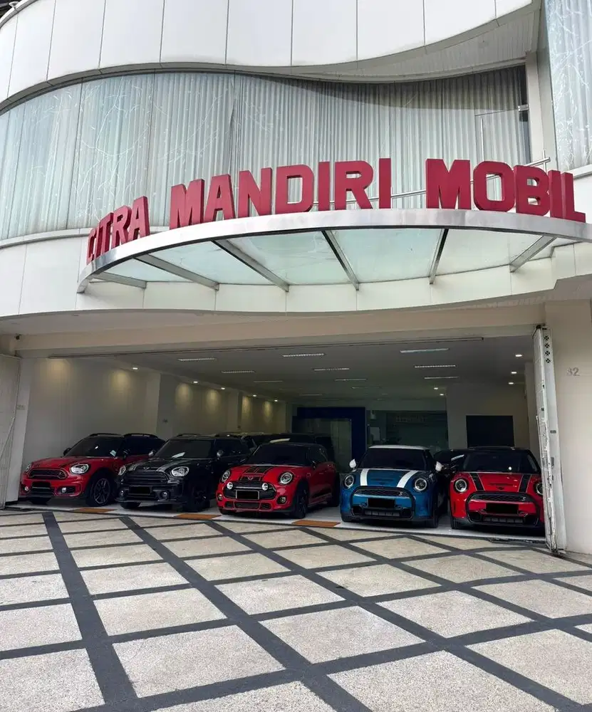 Dicari admin marketing sales kantor showroom
