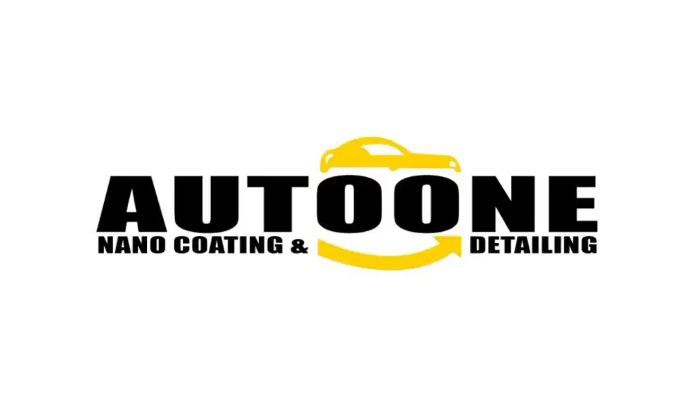 AUTOONE INDONESIA