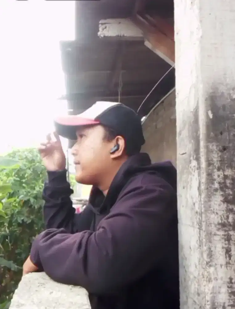 Siap kerja bongkar muat barang