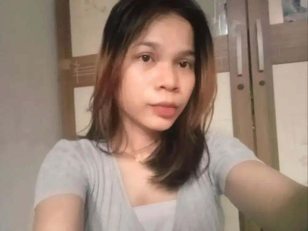 Cari loker apa saja