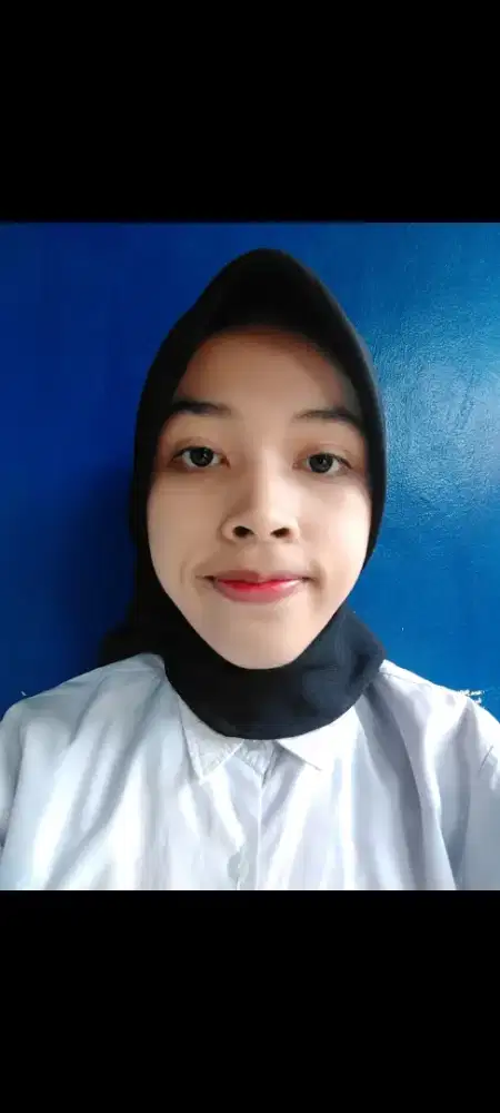 URGENT! BUTUH PEKERJAAN