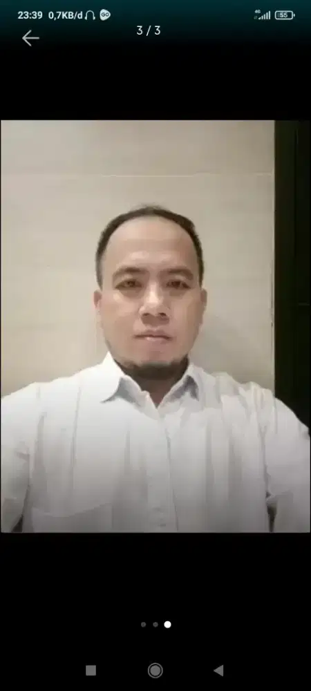 Pingin kerja yang ada messnya.jaga warkop,jaga kosan,jaga angkringan,