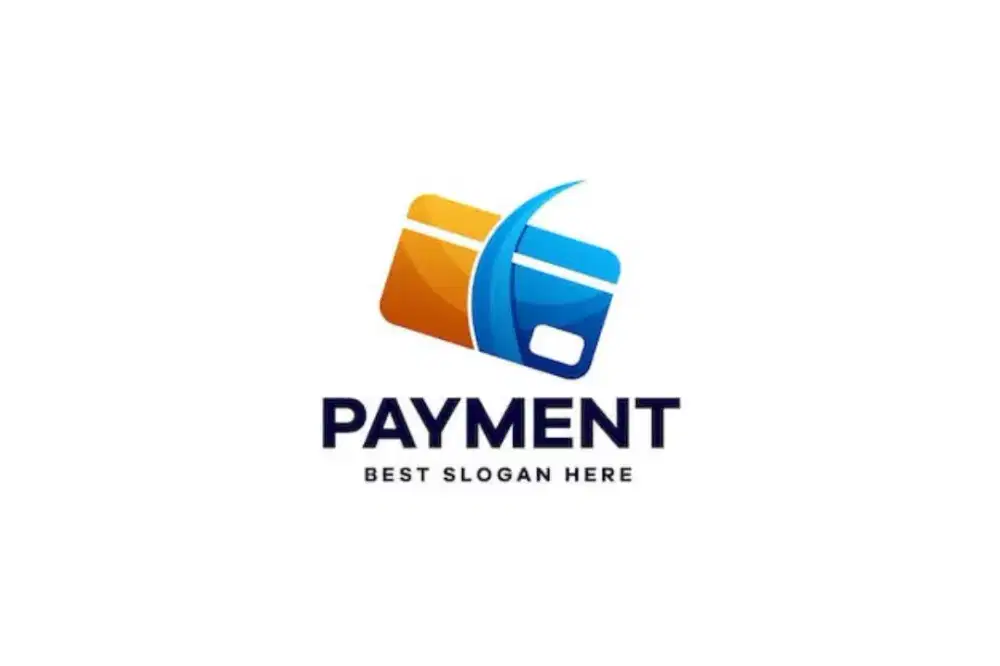 ASISTEN PAYMENT