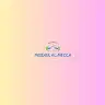 Mozaik Almecca