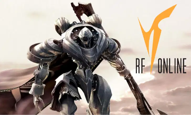 Loker Joki Game dan Farming