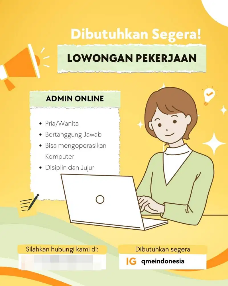 admin marketplace