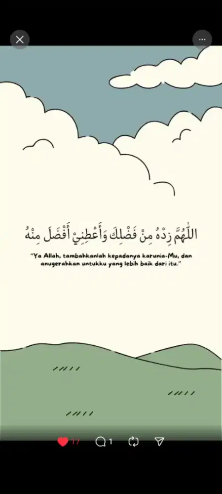 Cari kerja halal