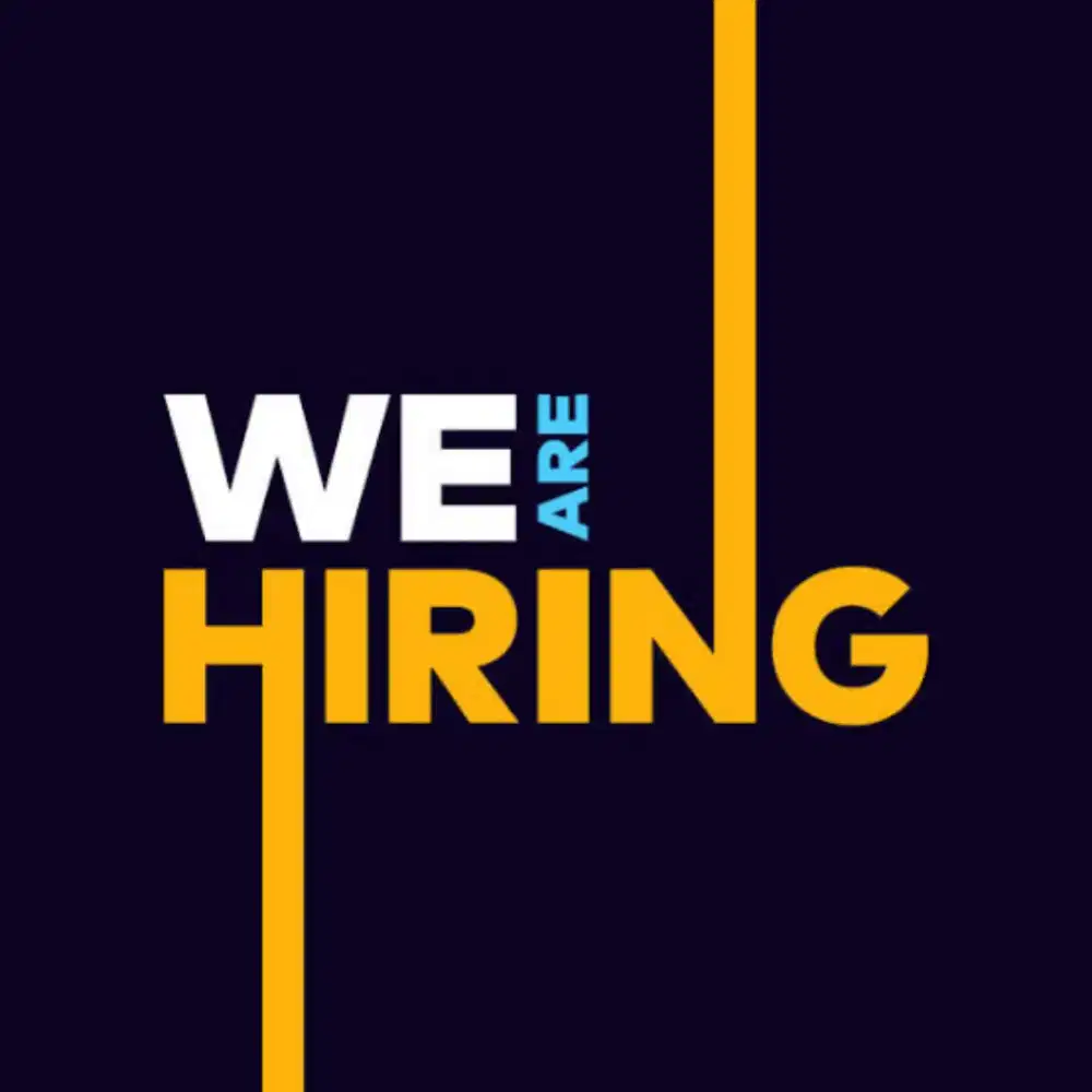 ADMIN SALES DAN MARKETING