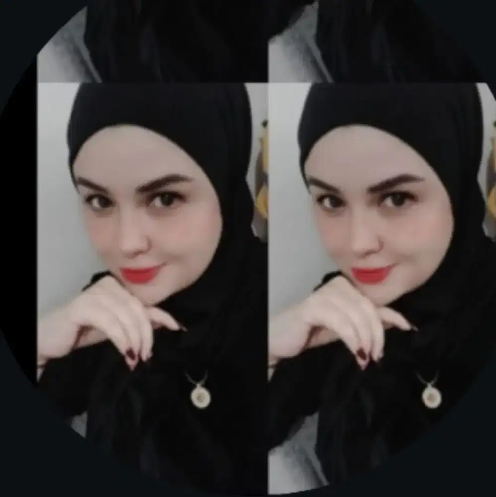 Bismillah..info lokernya