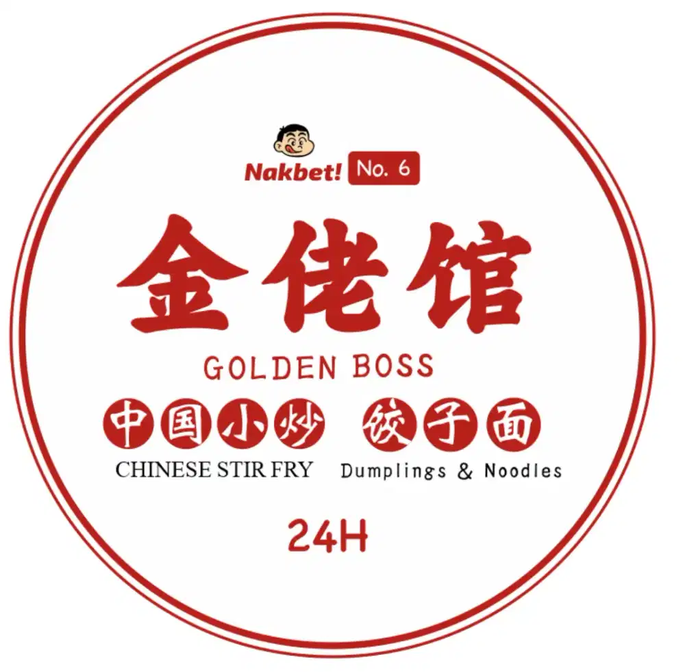 CHEF / KOKI Berpengalaman