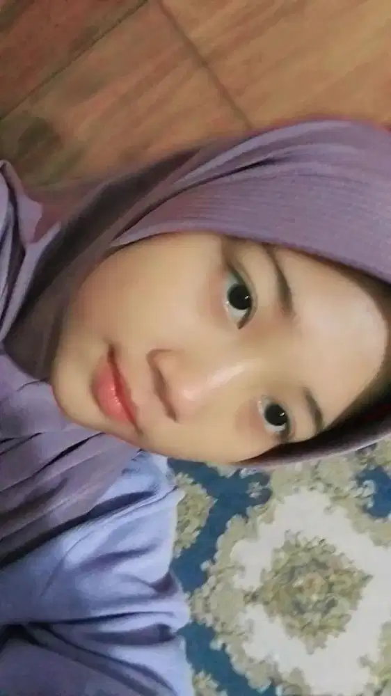 info lowongan kerja