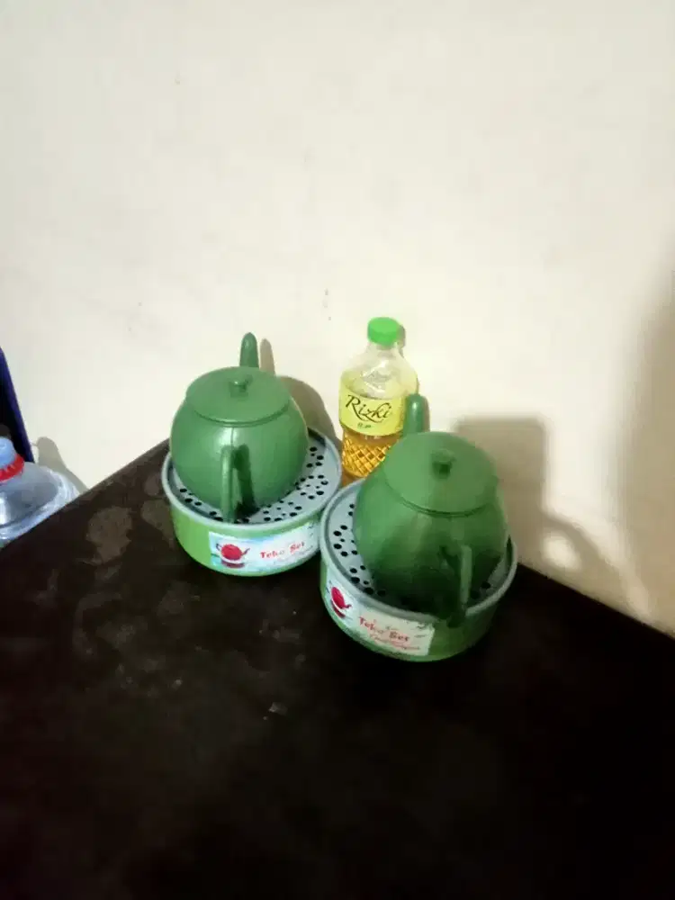 Butuh Kerjaan Sabtu Minggu