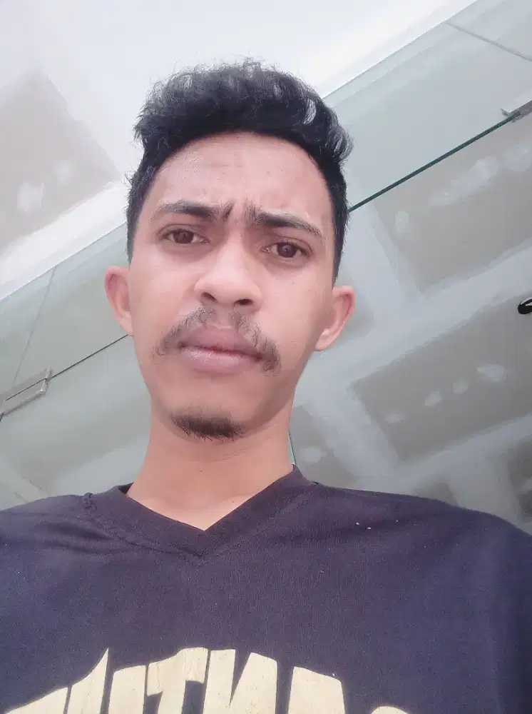 Cari lowongan pekerjaan