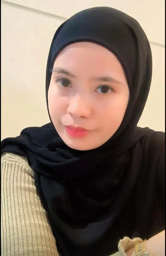 Cari loker kerja aan
