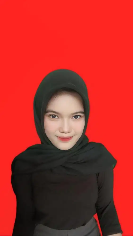 cari lowongan pekerjaan