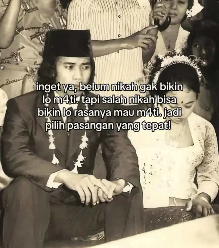 Asisten Rumah Tangga utk di JAKARTA