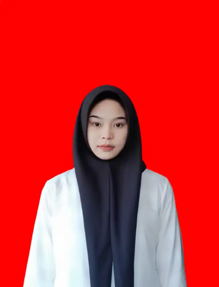 info lowongan kerja bapak/ibu