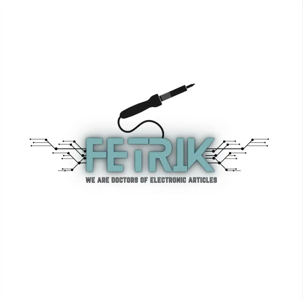 FETRIK