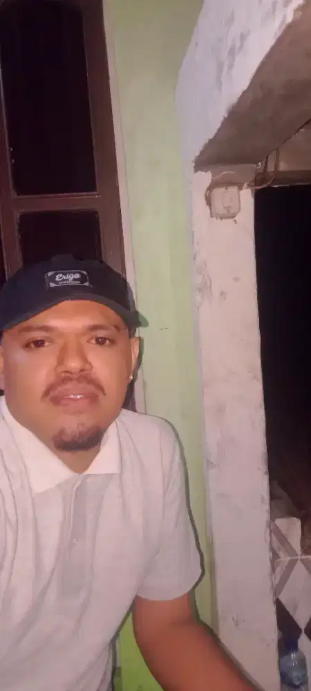 Xedo