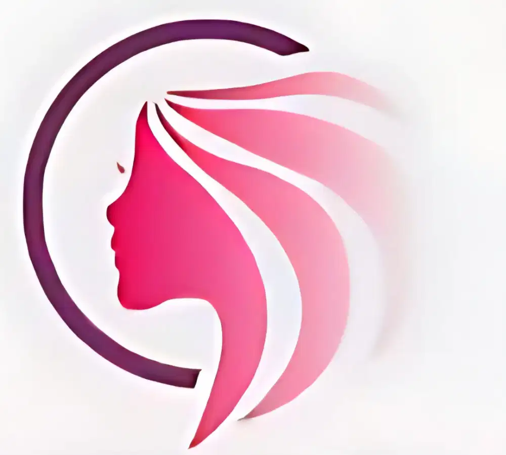 Lowongan Karyawan Salon