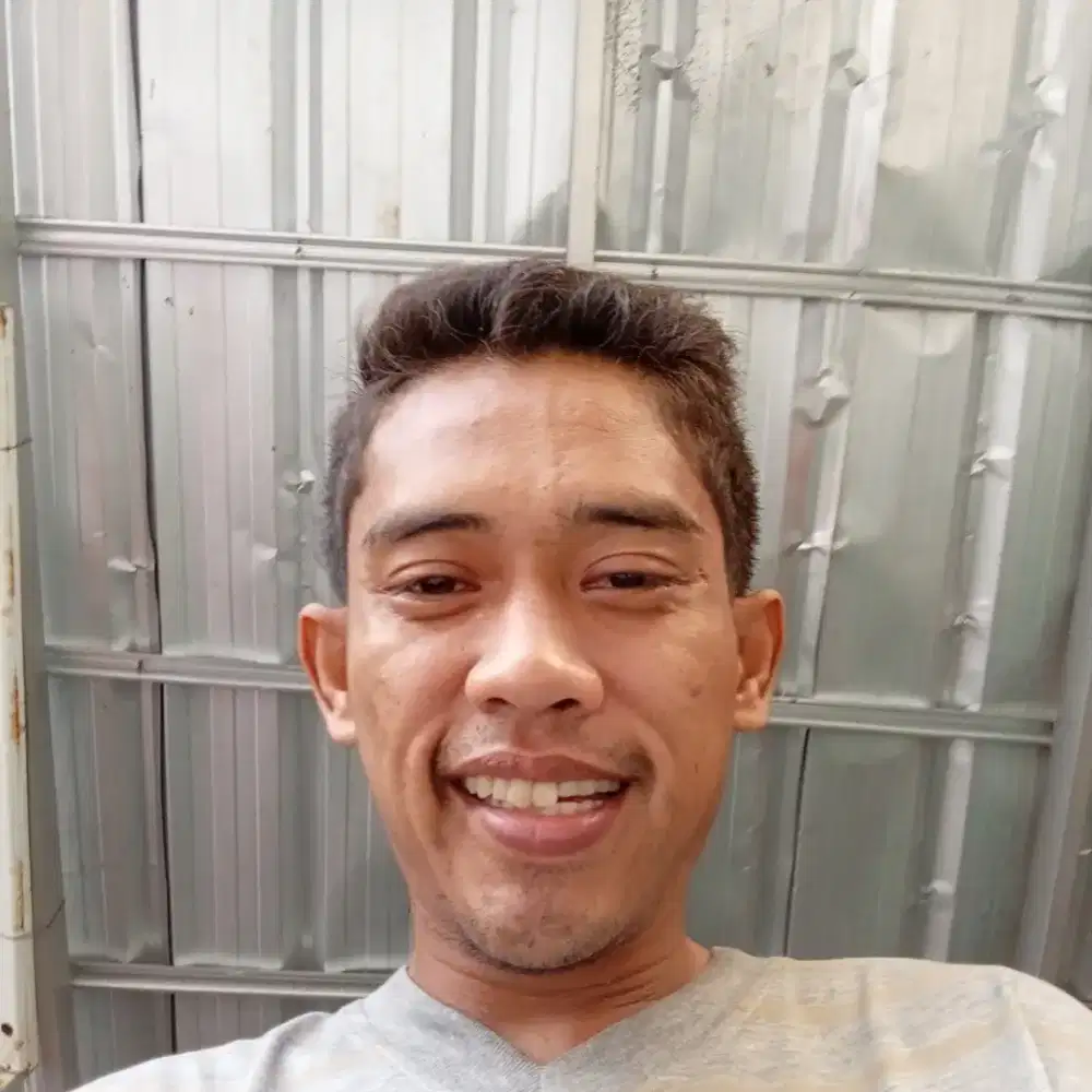 Cari kerjaan jakrta pusat