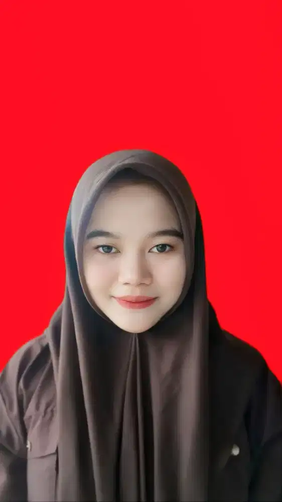 cari lowongan kerja