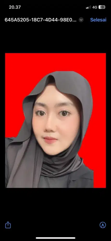 Mencari lowongan pekerjaan freelance