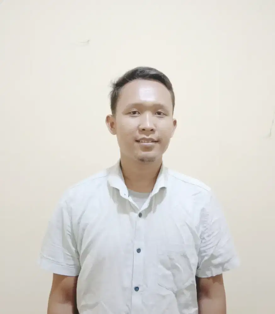 DRIVER SIM A JAKARTA