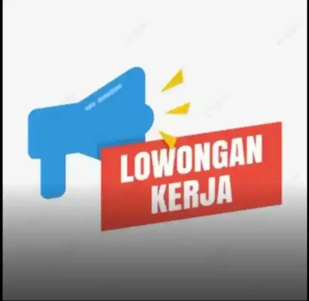 Di cari admin packing