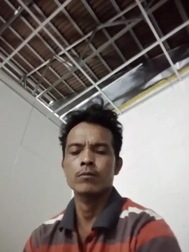 mencari pekerjaan