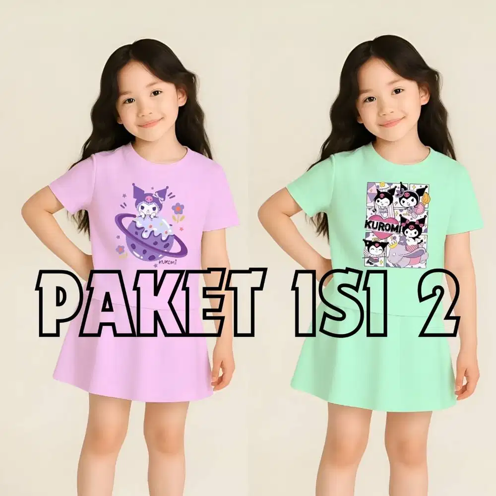 MYAPPAREL.ID - DICARI SEGERA EDITOR BERPENGALAMAN